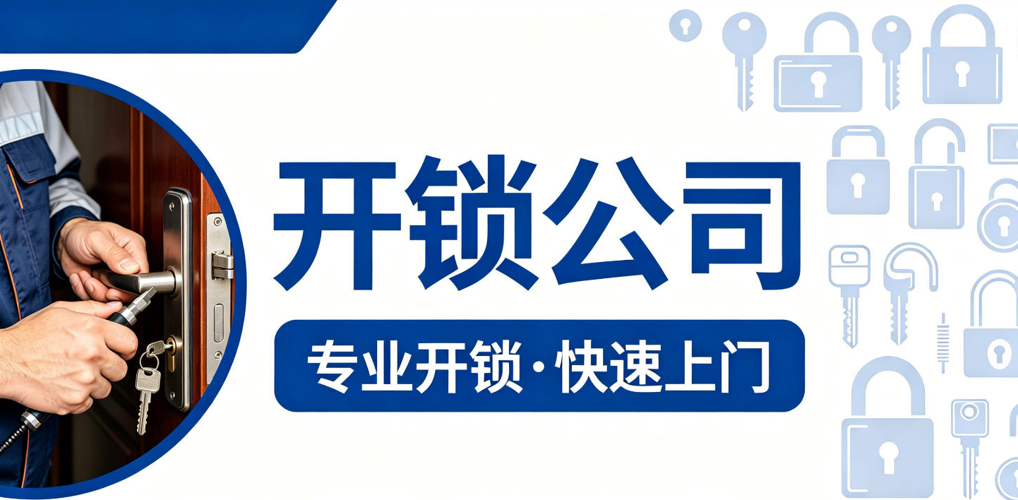 渠县配遥控器｜汽车遥控器、门禁遥控、车库遥控配制匹配科普